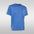 ion tee s-ionic ss men