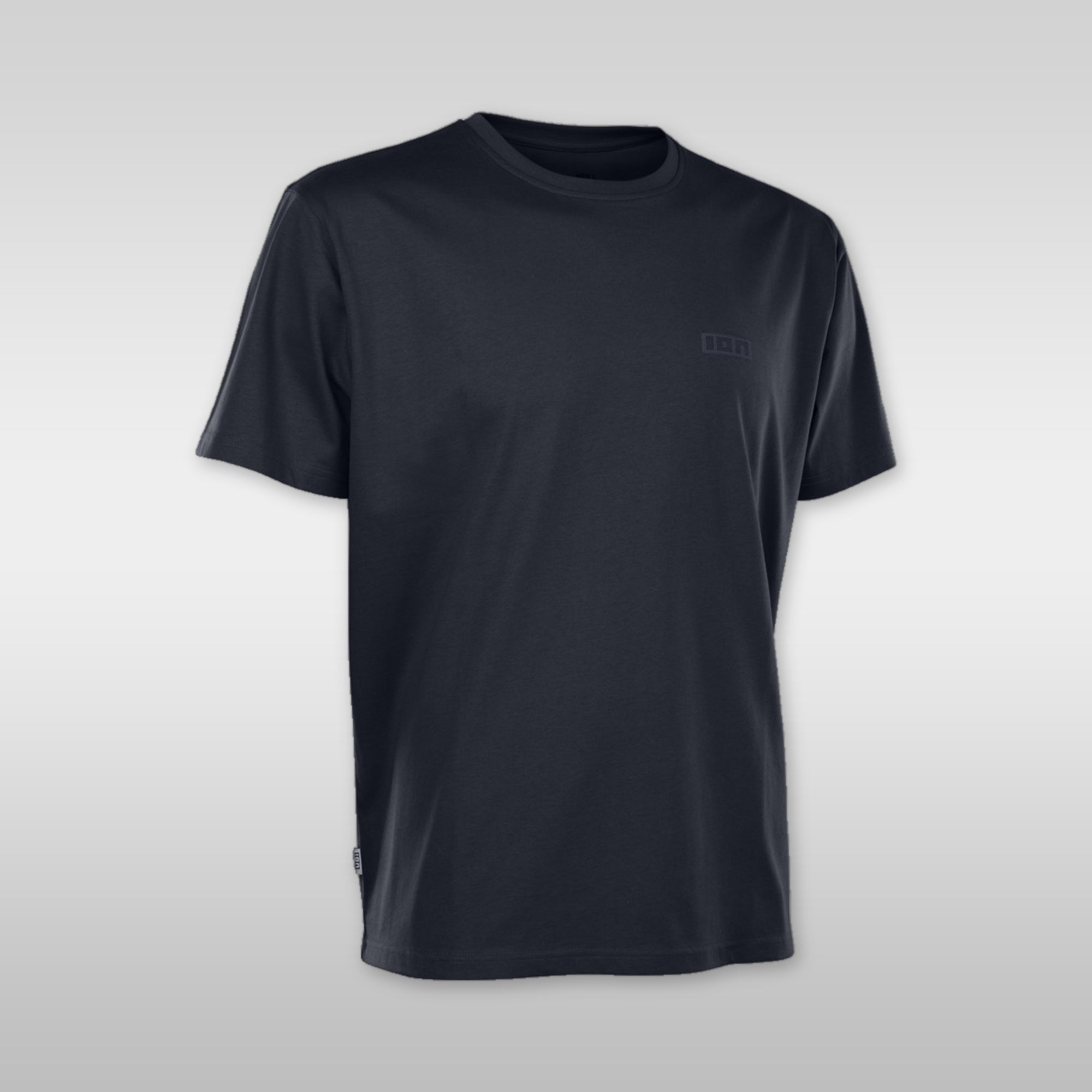 ION Tee S-Ionic SS Herren