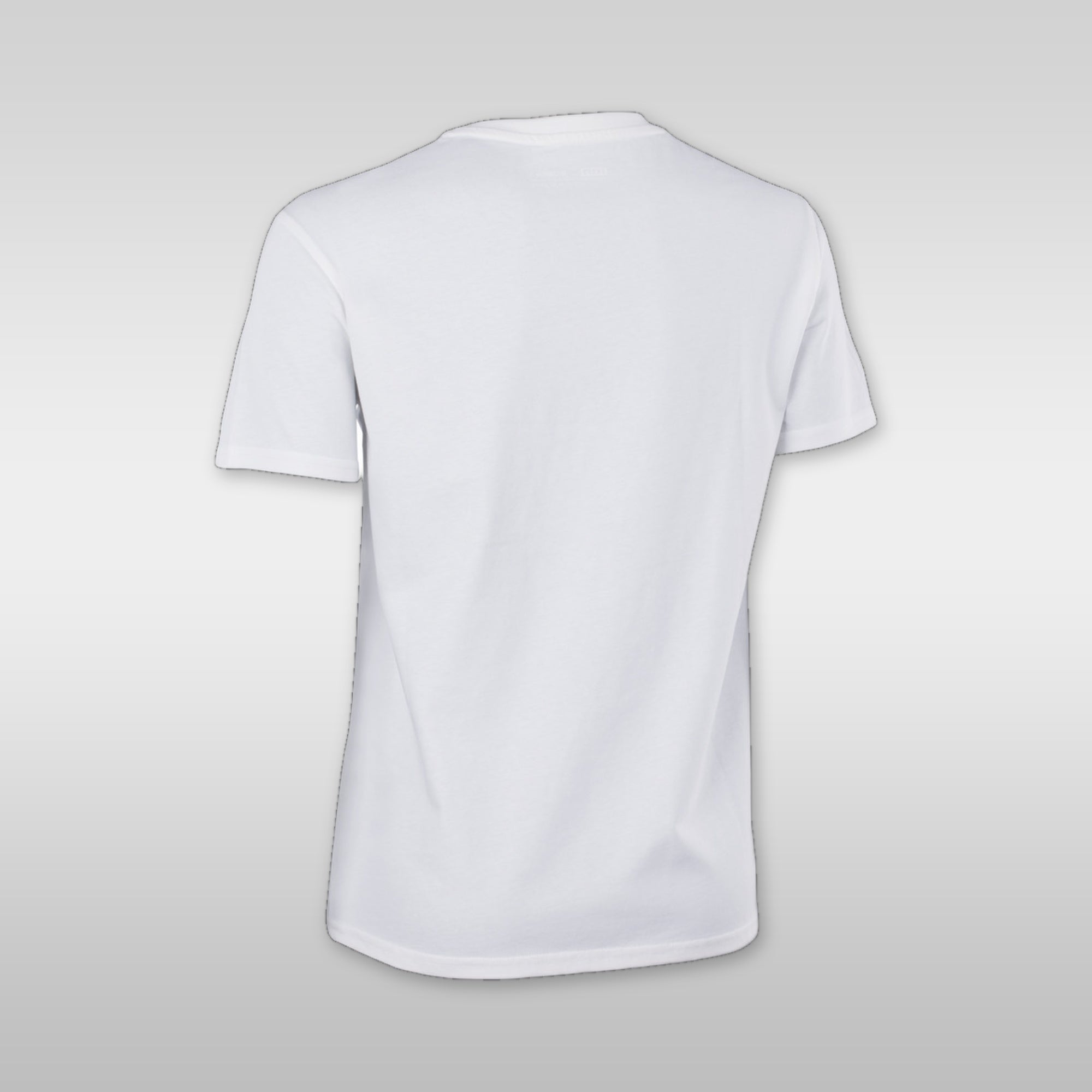 ION Tee S-Ionic SS Frauen