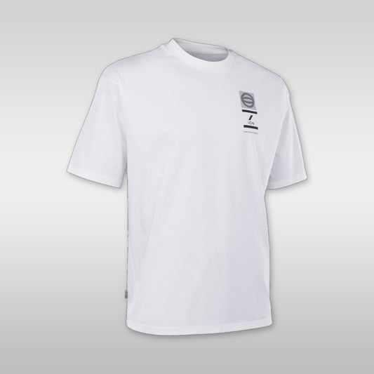 ion tee vibes ss men