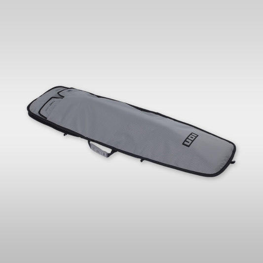 ion twintip boardbag core