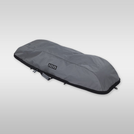 ion wake boardbag core