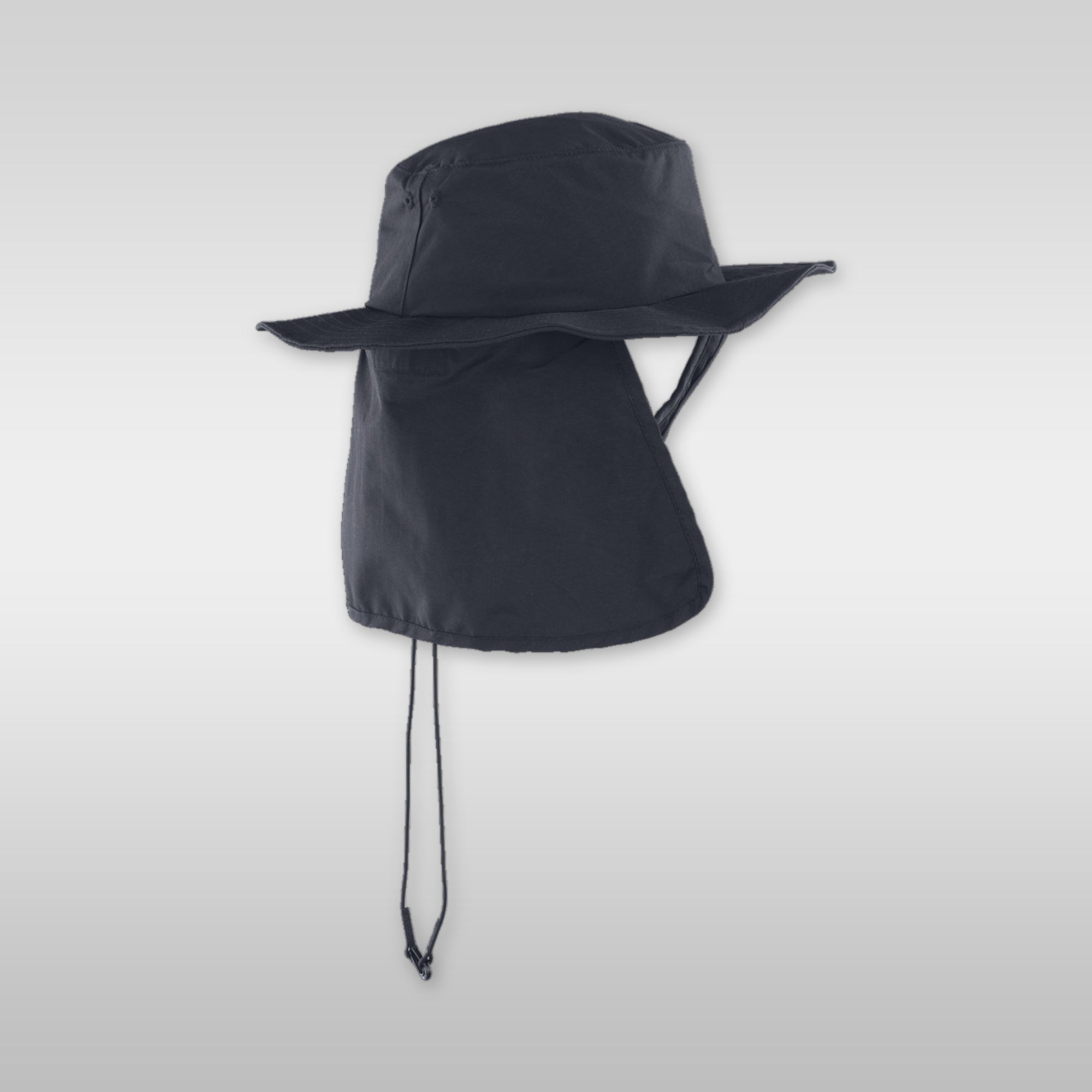 ION Water Cap Beach Hat