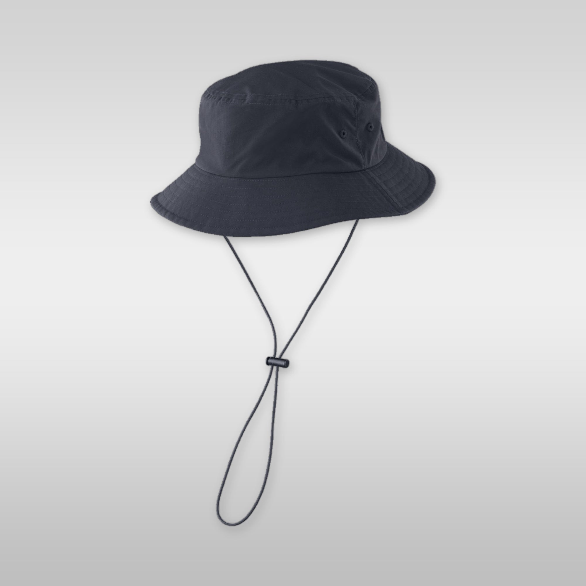 ION Water Cap Bucket Surf Hat
