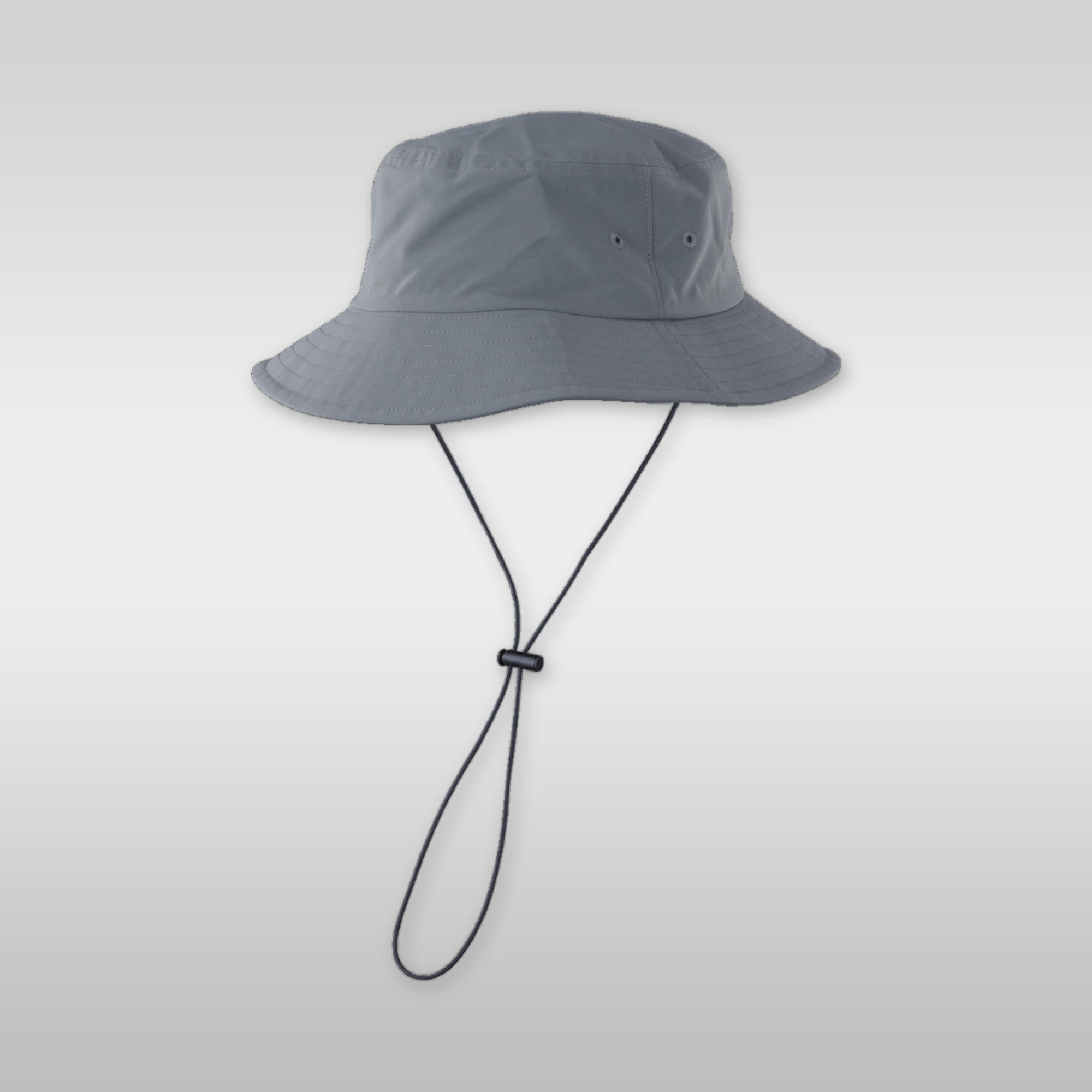 ION Water Cap Bucket Surf Hat