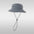 ION Water Cap Bucket Surf Hat
