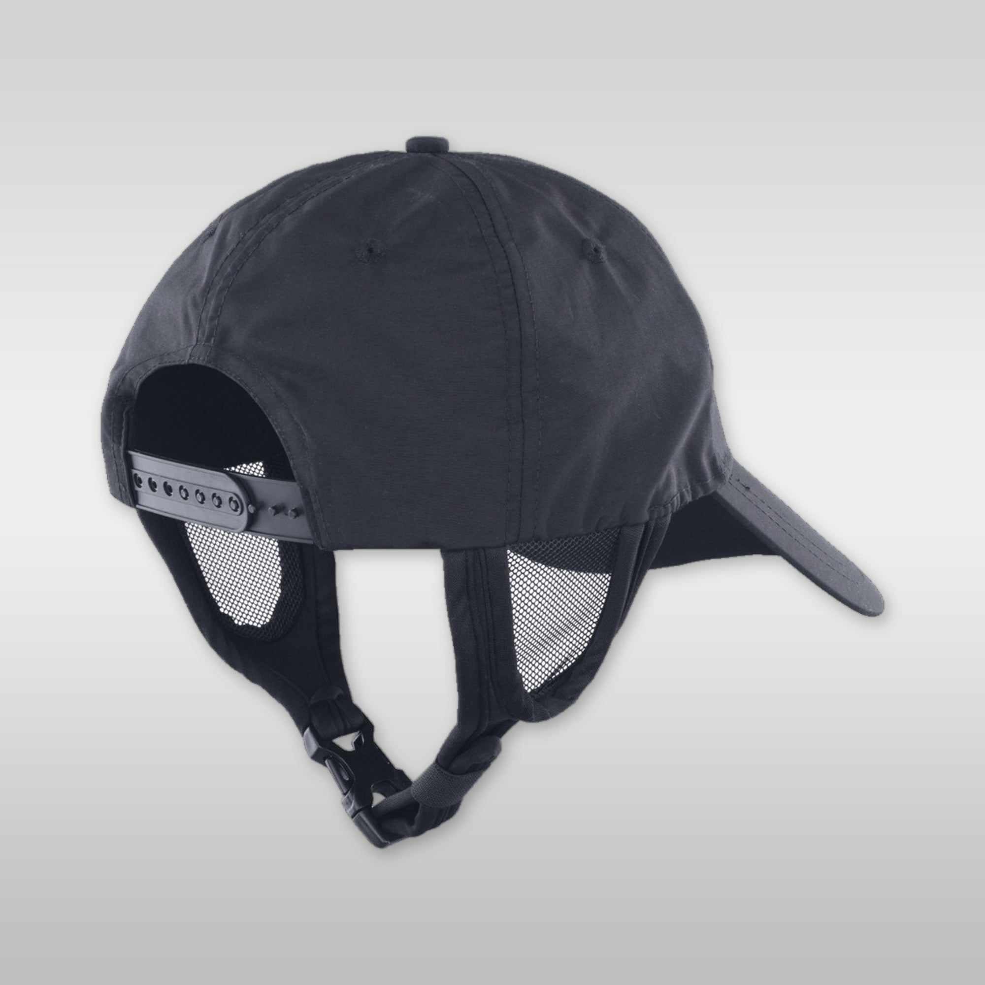 ION Water Cap Surf Cap