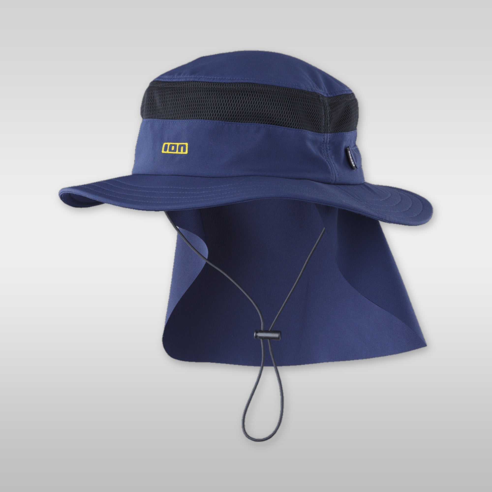 ION Water Safari Hat PRO
