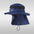 ION Water Safari Hat PRO