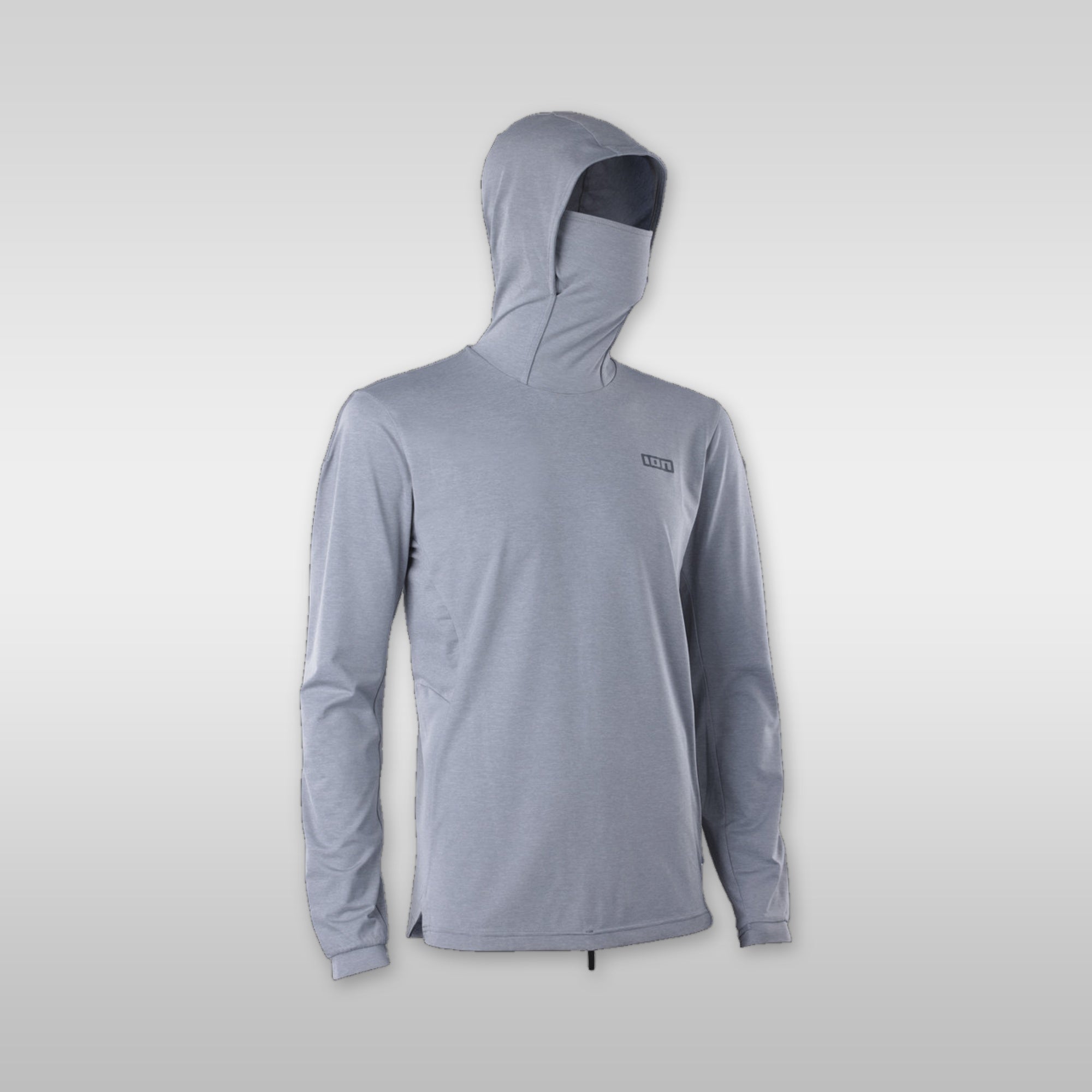 ion wetshirt storm pro ls men