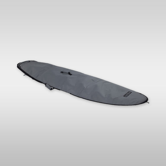 ion windsurf boardbag core