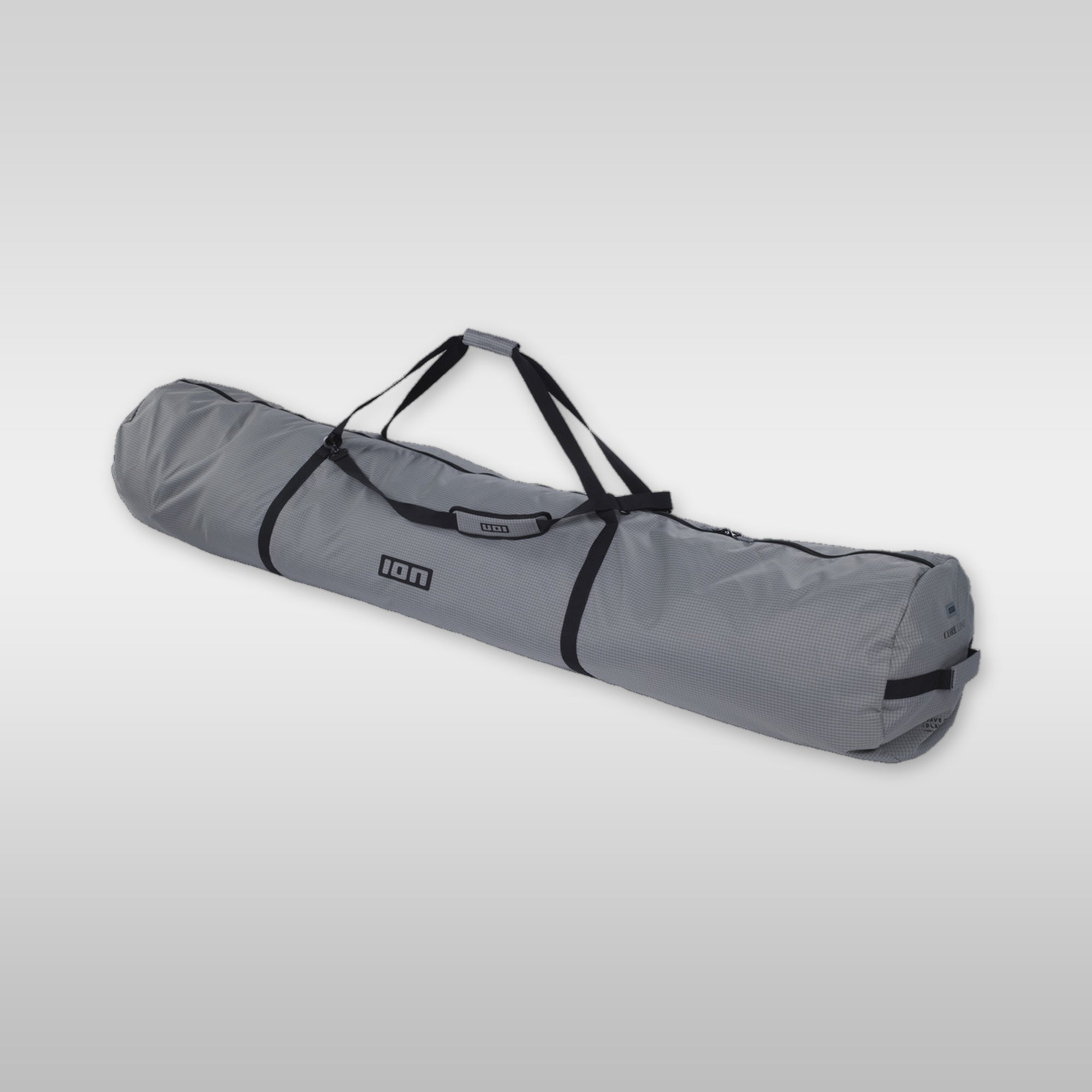 ion windsurf quiverbag core tasche