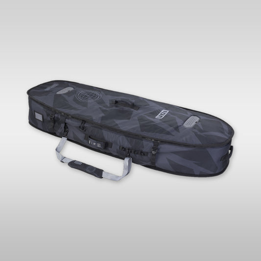 ion wing boardbag tec