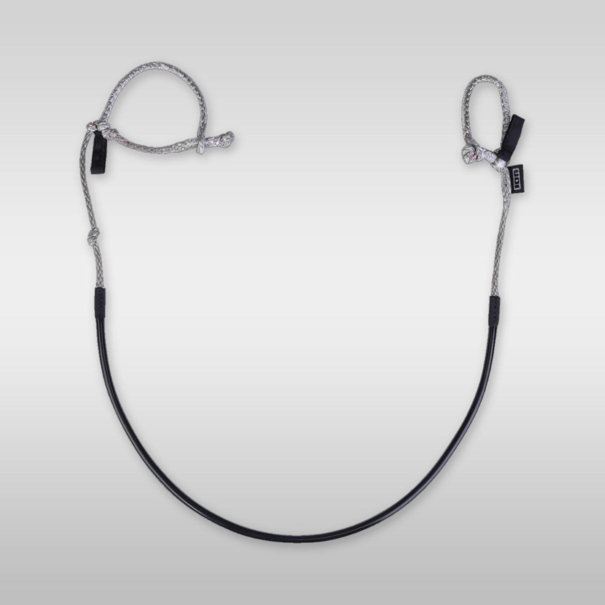 ion wing harness line light trapeztampen