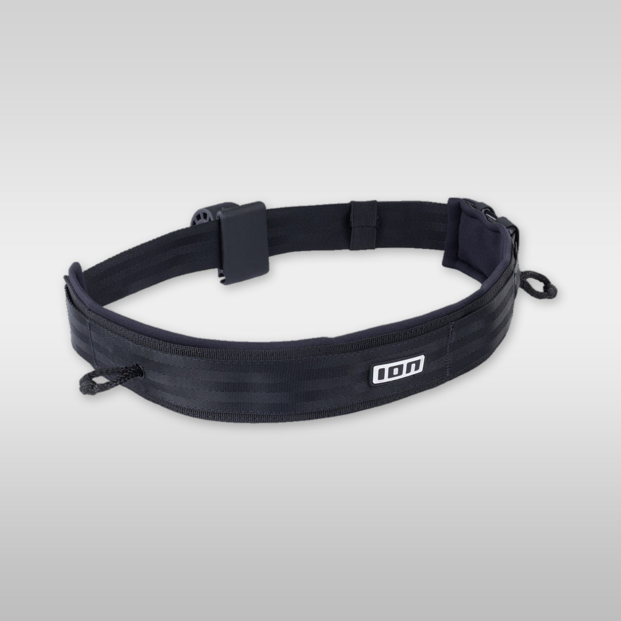 ION Wing Hip Belt