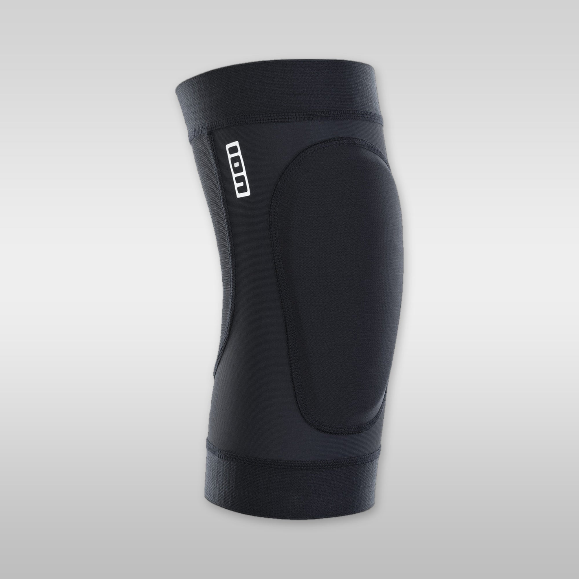 ion wing sleeve knee