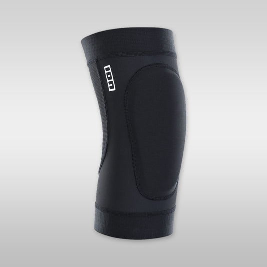 ion wing sleeve knee