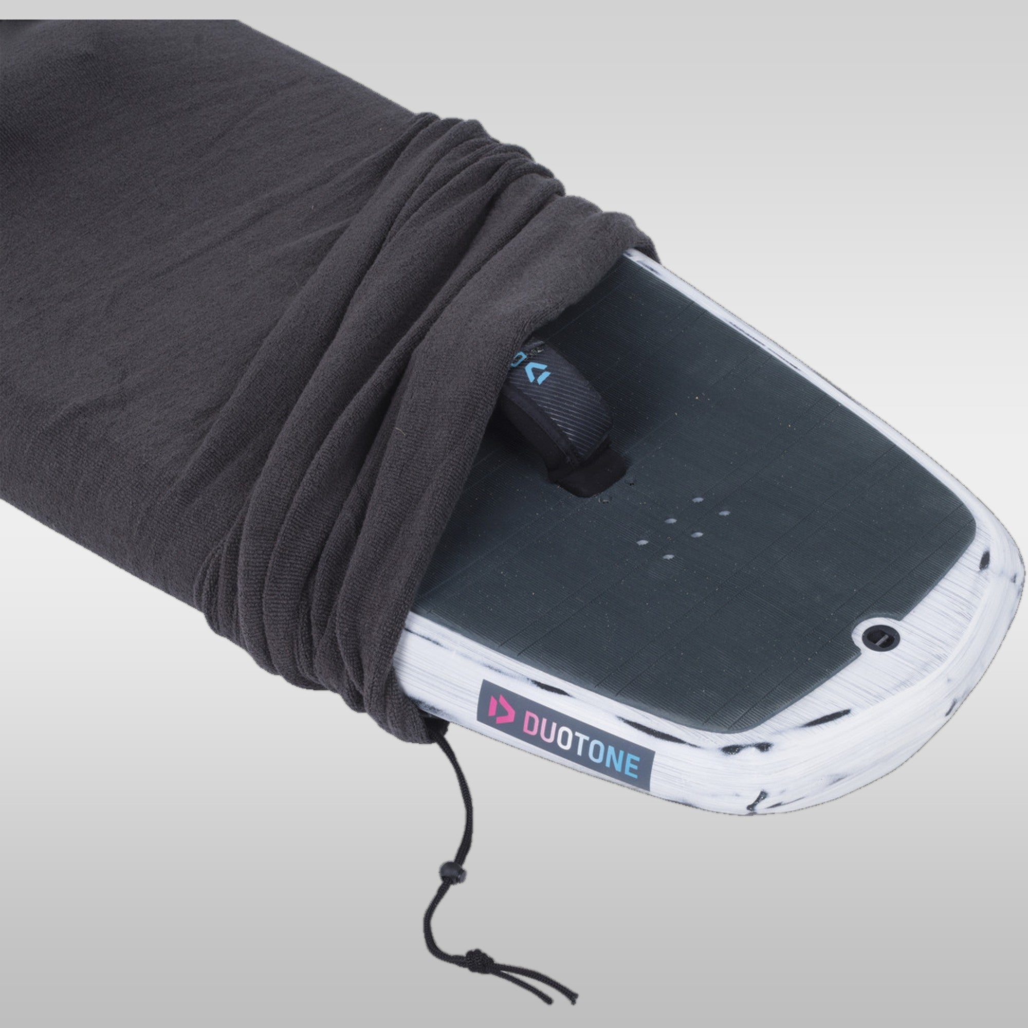 ION Wing Sock