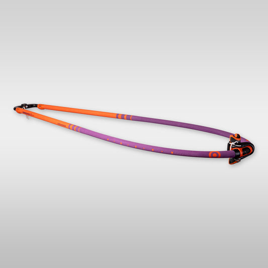 Neilpryde Carbon Pro Gabelbaum 26e