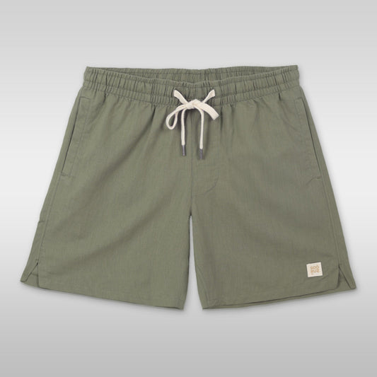 soöruz luz dust boardshort herren