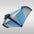 Vayu AURA V5 Wing wingfoiling