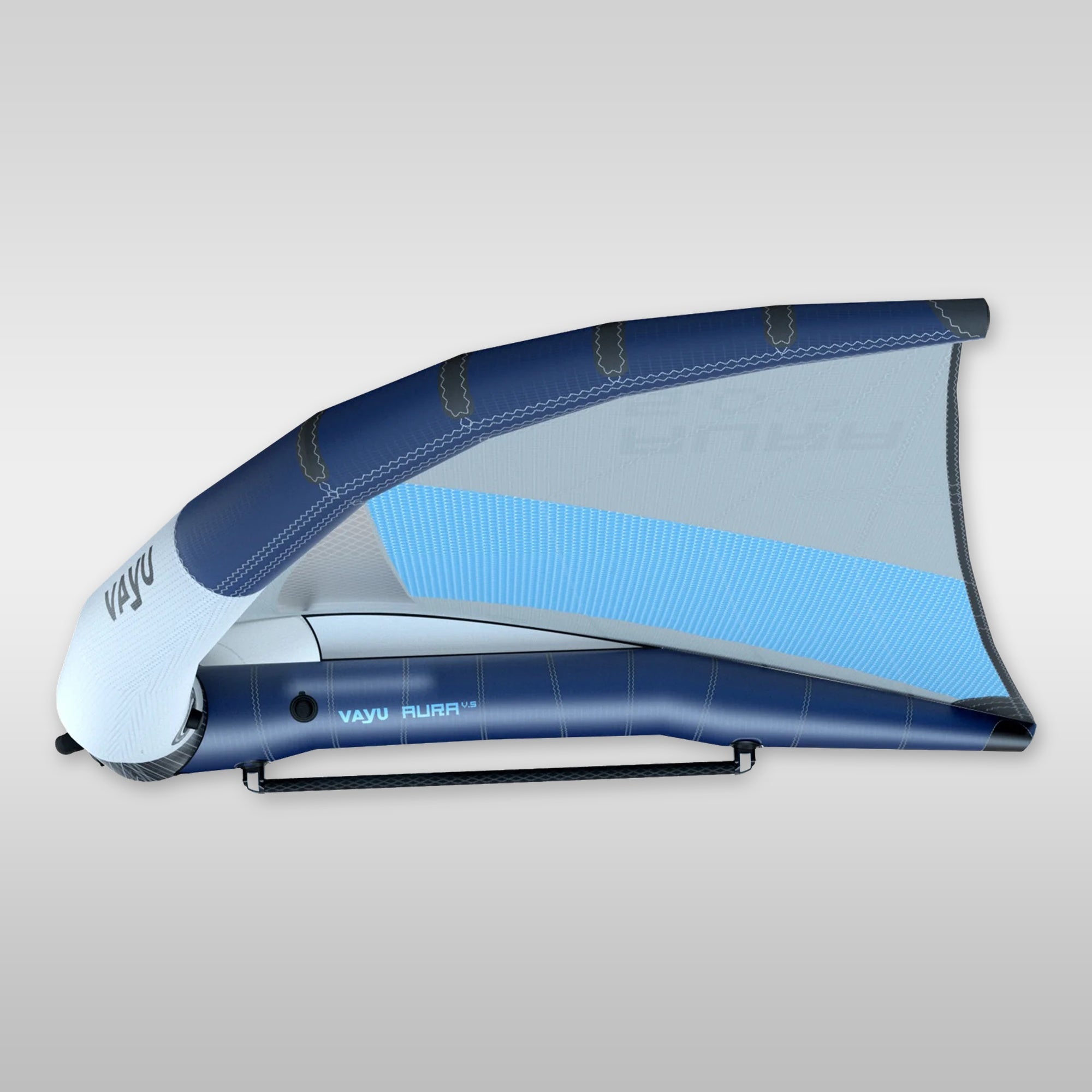 Vayu AURA V5 Wing wingfoiling