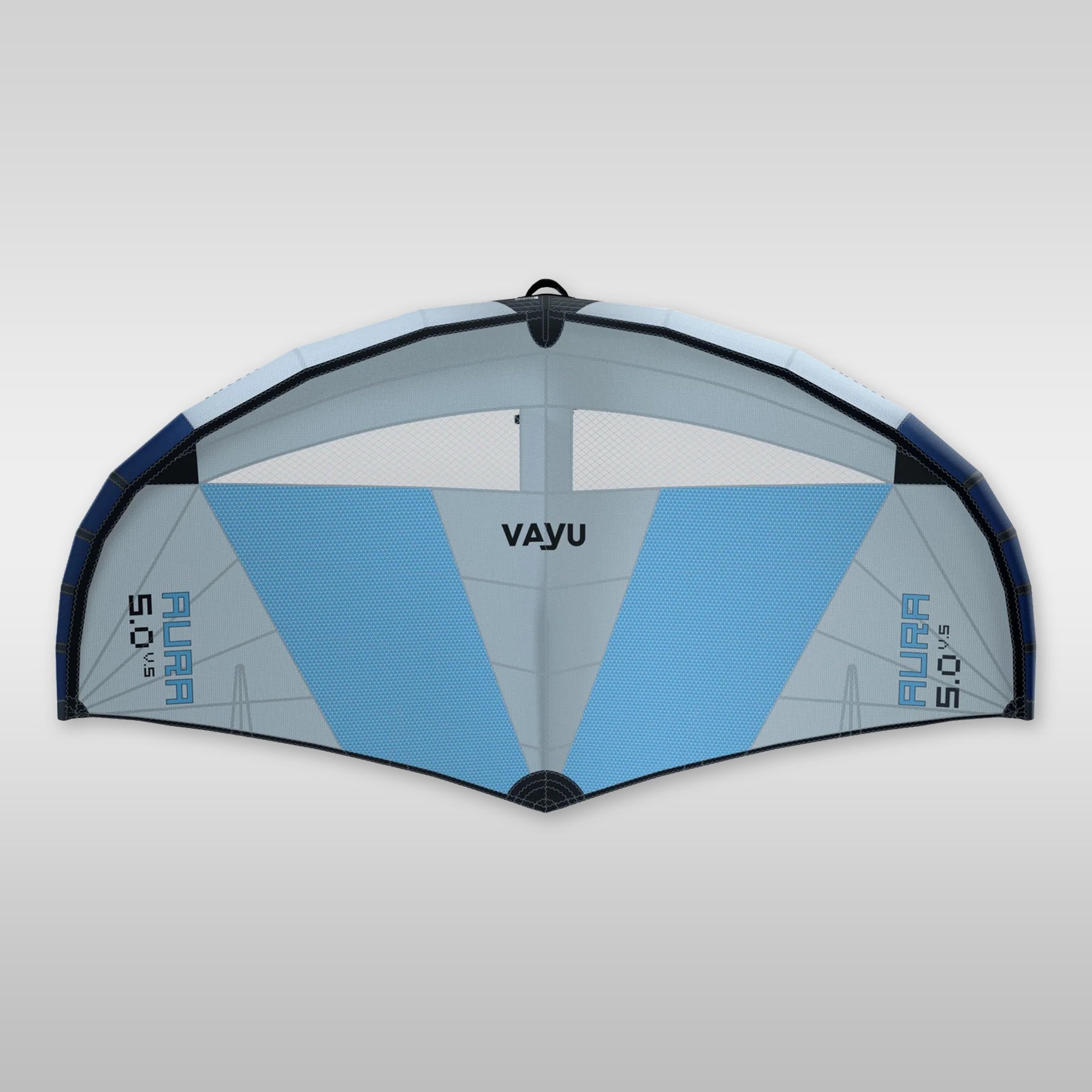 Vayu AURA V5 Wing wingfoiling