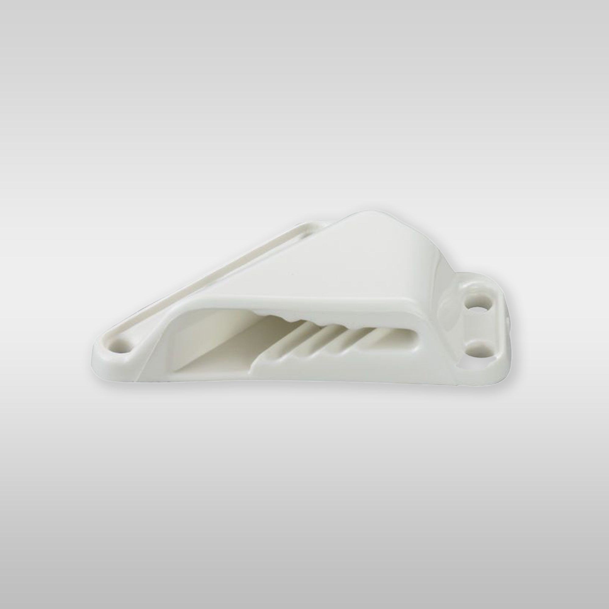 Clamcleat boating CL233 Clamp