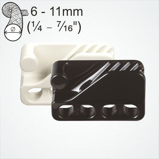 boating clamcleat CL234