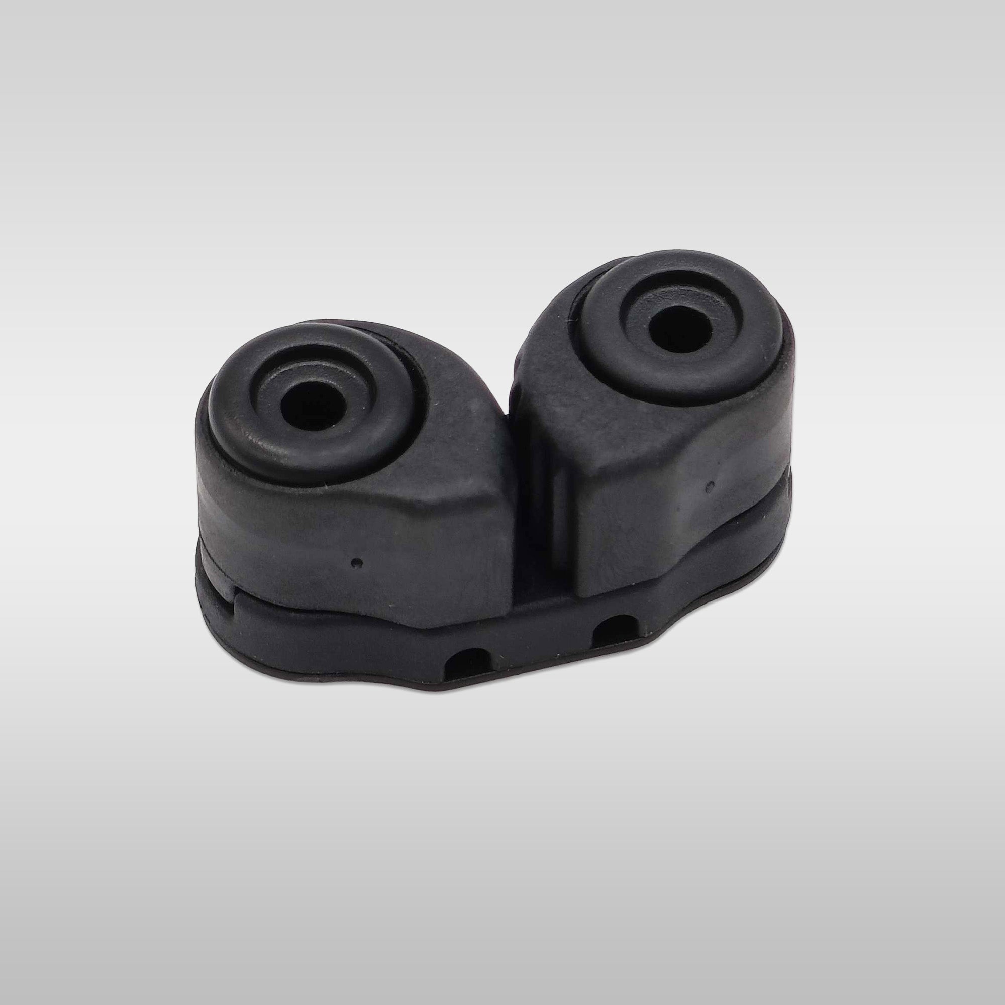 Seldén Cam Clamp 27 MK2 Plastic