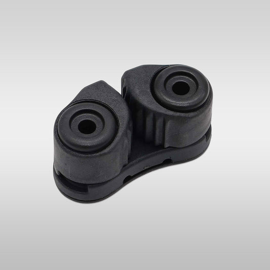 Seldén Cam Clamp 27 MK2 Plastic