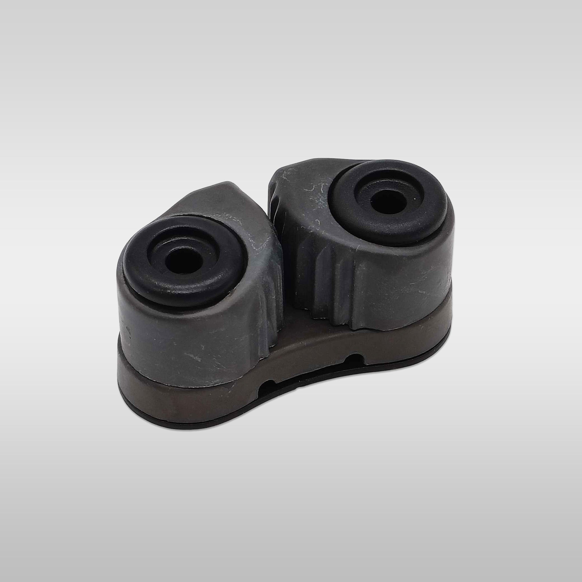 Seldén Cam Clamp 27 MK2 Aluminum