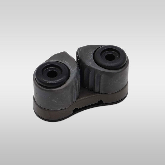 Seldén Cam Clamp 27 MK2 Aluminum