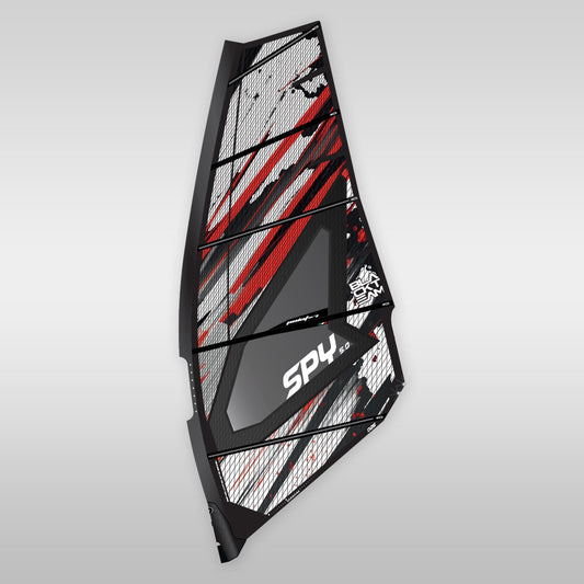 freewave windsurf sail point-7 spy 2026