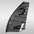 Point-7 Slalom Windsurfing sail 2026 Q-bond
