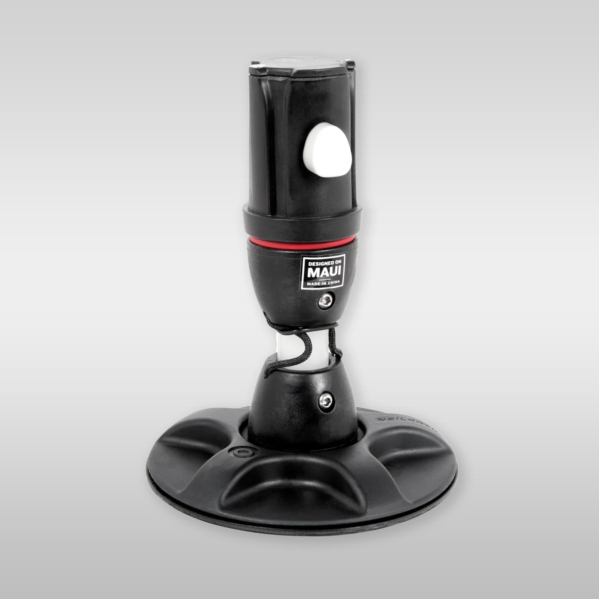 Neilpryde MXT Power Base mast base 