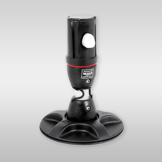 Neilpryde MXT Power Base mast base 