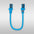 windsurfing windsurf harnesslines trapeztampen fixed lines Neilpryde