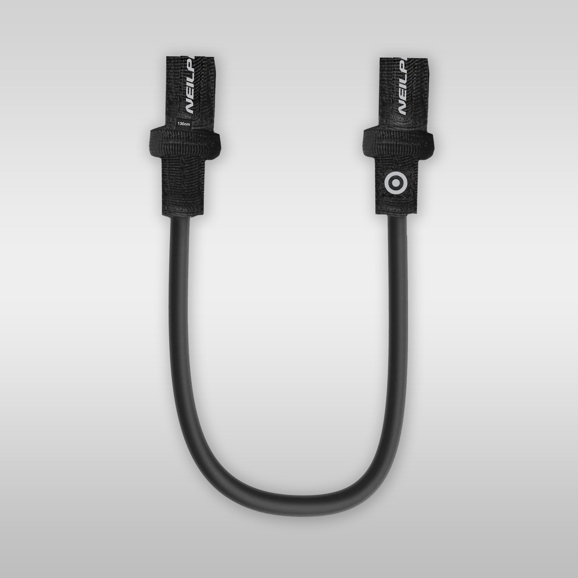 windsurfing windsurf harnesslines harness lines fixed lines Neilpryde