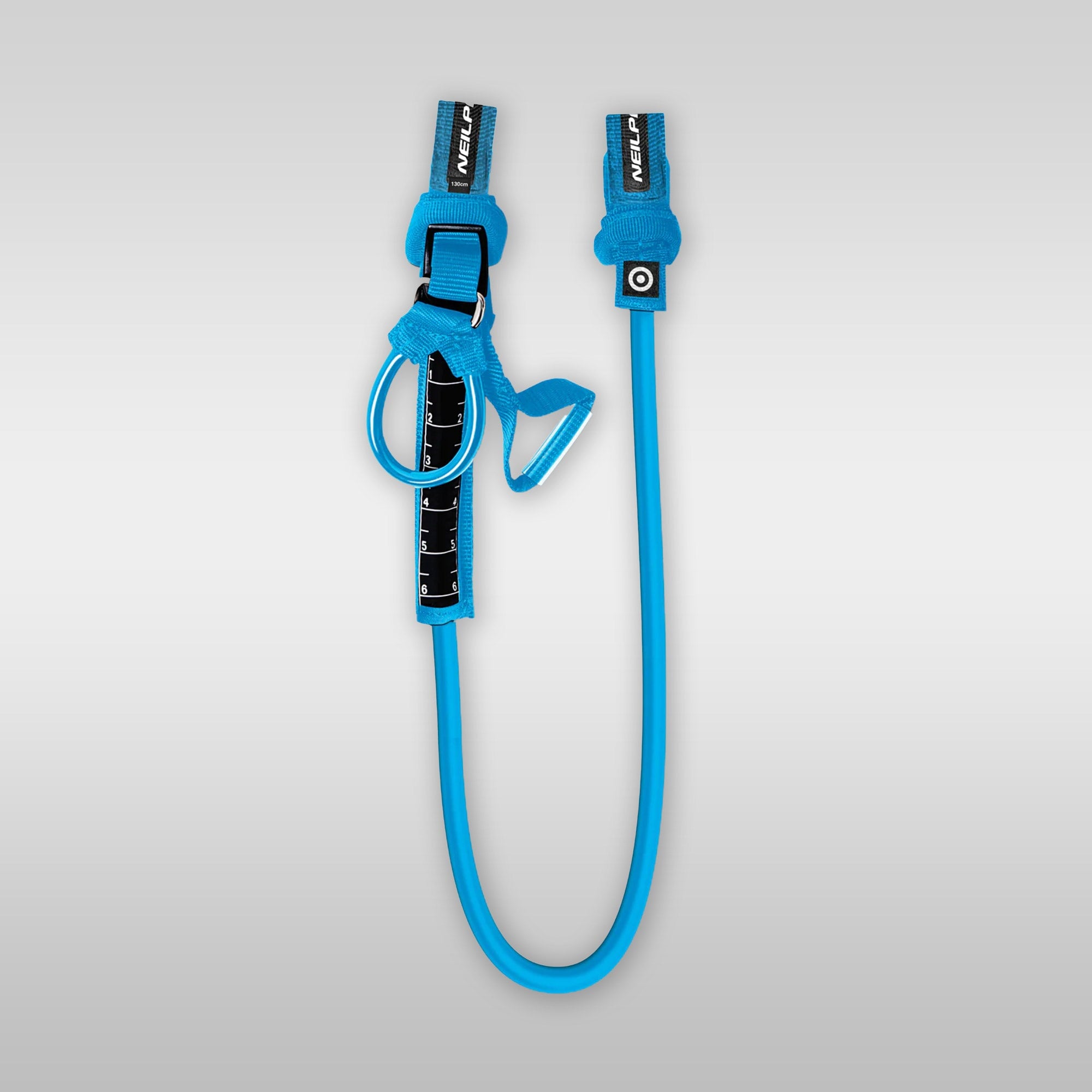windsurfing windsurf harnesslines harness lines race vario lines Neilpryde