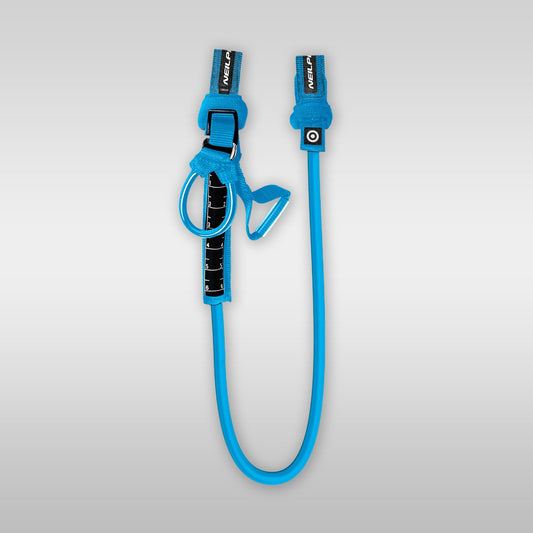 windsurfing windsurf harnesslines harness lines race vario lines Neilpryde
