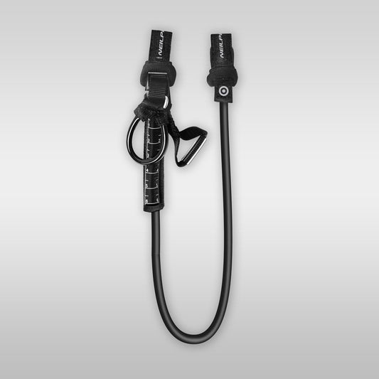 windsurfing windsurf harnesslines harness lines race vario lines Neilpryde