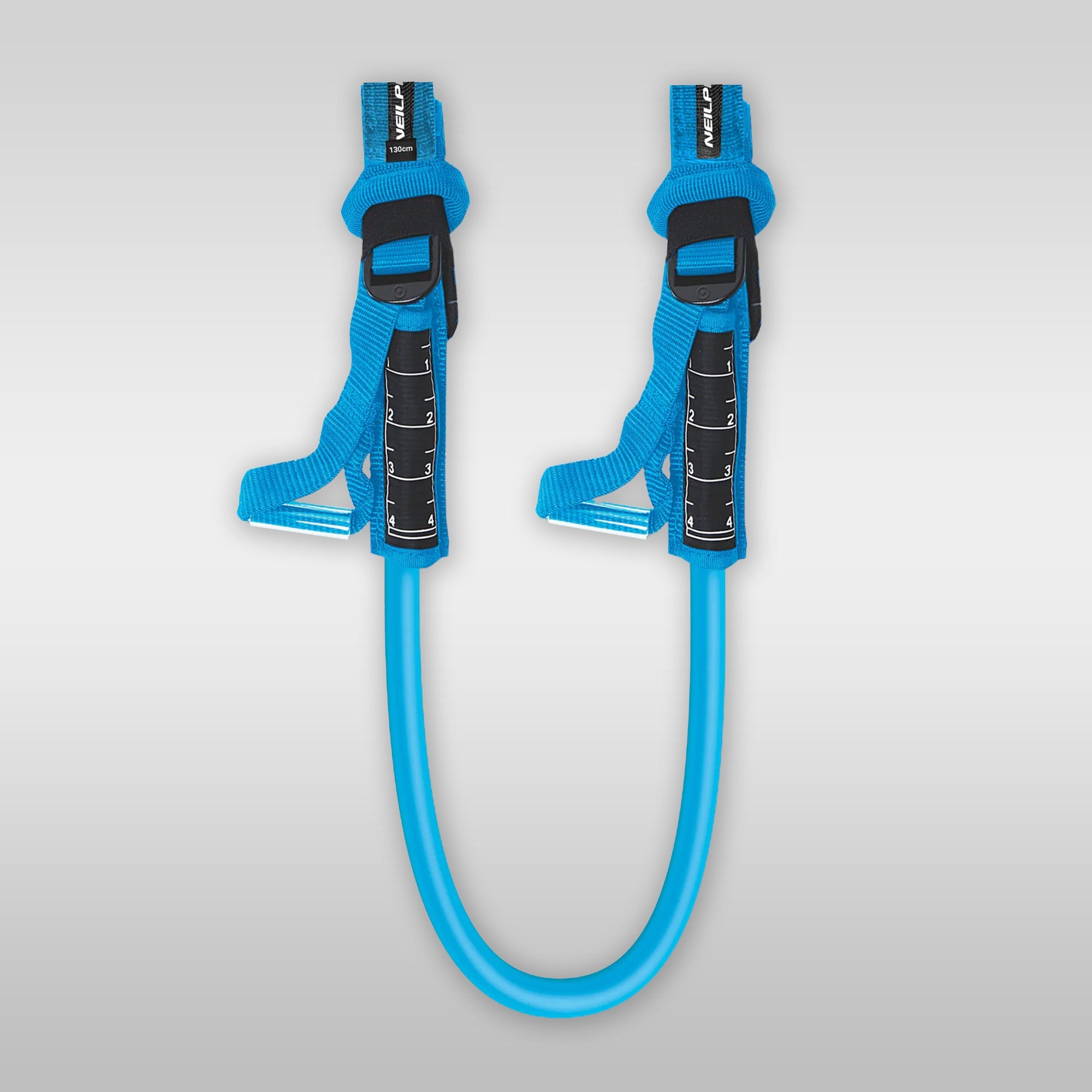 windsurfing windsurf harnesslines harness lines vario lines Neilpryde