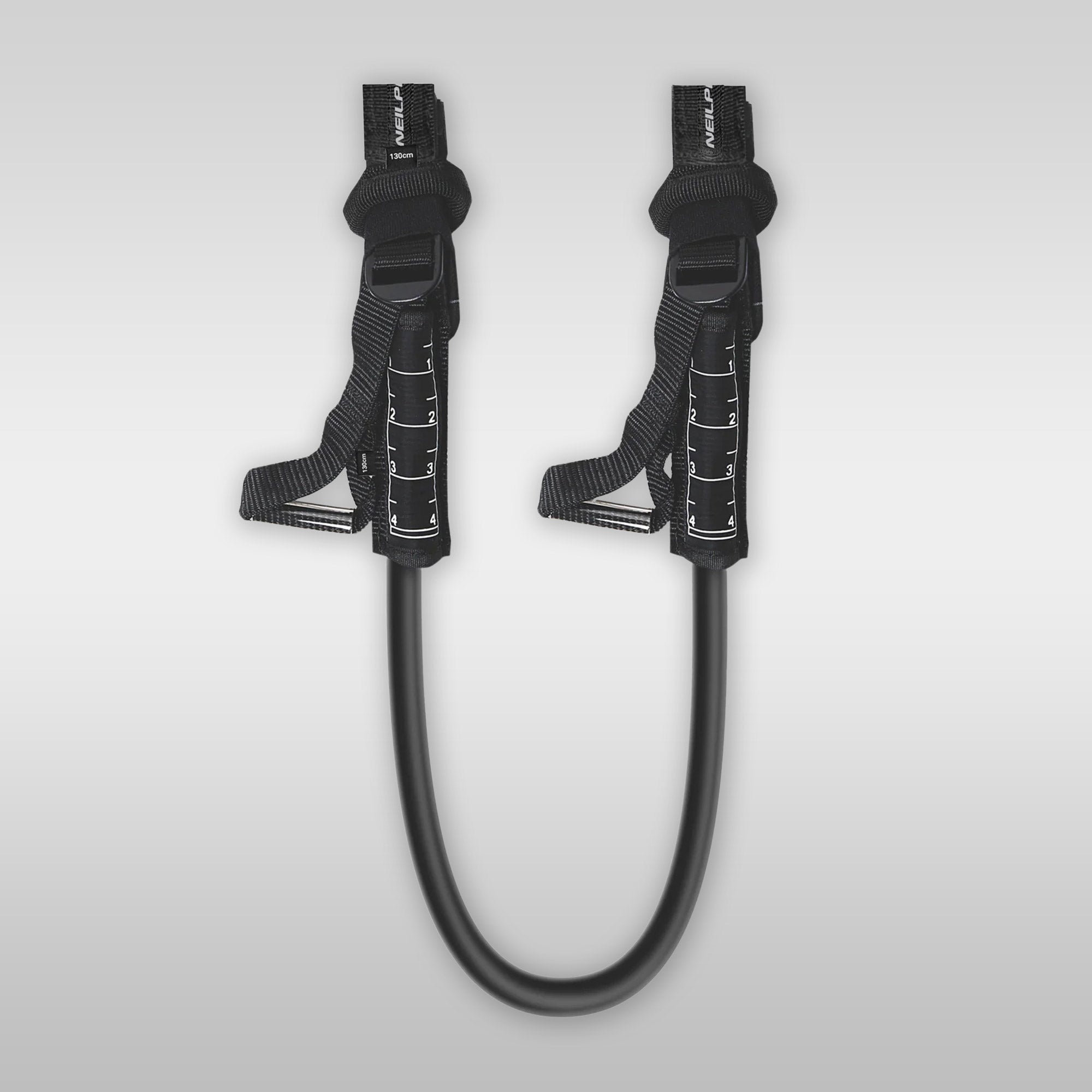 windsurfing windsurf harnesslines harness lines vario lines Neilpryde