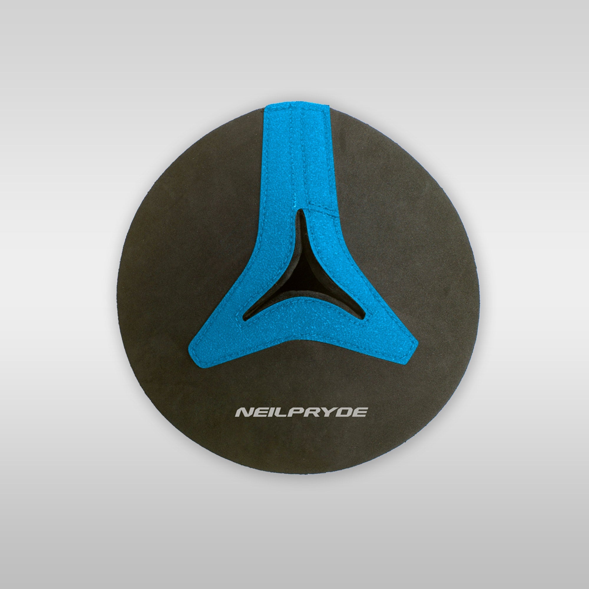 windsurfing windsurf mastbase bas plate protector Baseplate protection