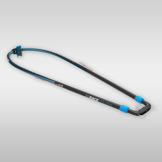 windsurfing windsurfshop windsurf Neilpryde Boom Boom Race X-C Carbon 