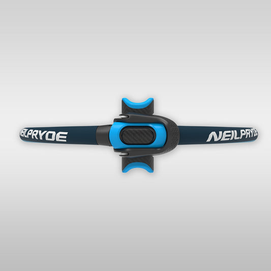 windsurfing windsurfshop windsurf Neilpryde Boom Boom Race X-C Carbon 