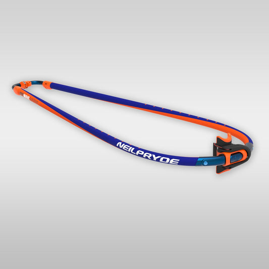 windsurfing windsurfshop windsurf Neilpryde Boom Boom Aluminum X-FS