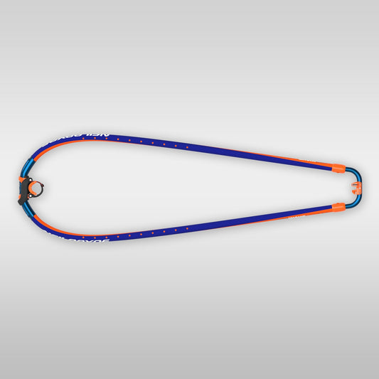 windsurfing windsurfshop windsurf Neilpryde Boom Boom Aluminum X-FS