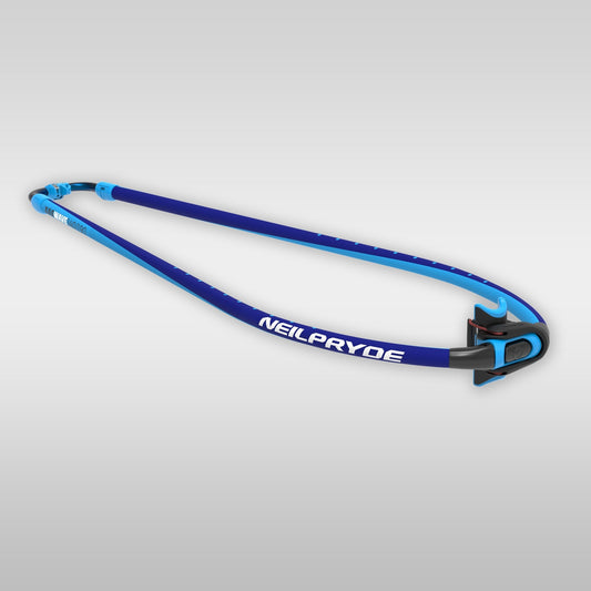windsurfing windsurfshop windsurf Neilpryde Boom Boom Aluminum XA-S 